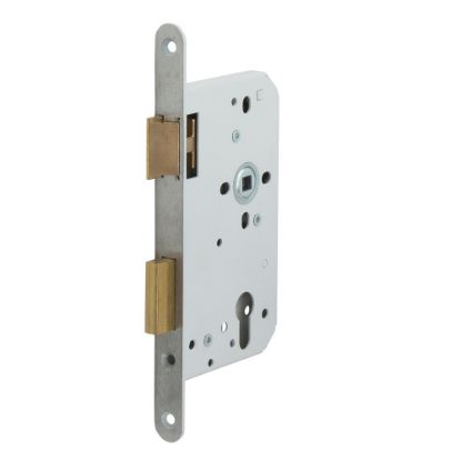 Afbeelding - https-www-ez-catalog-nl-Asset-1d11a1b4a6724ef09976d866ecf40c9c-ImageFullSize-9064917652-jpg